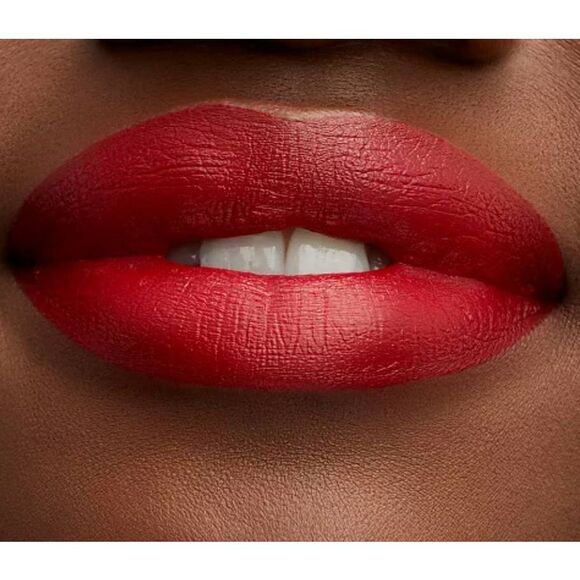 Mac Cosmetics Love Me Liquid Lipstick - Picture 5 of 5